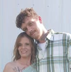 Seth Shafer - Facebook