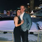 Ethan Scheibe - @escheibe14 - Instagram