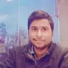 Indian_Singh - @sseth_scheibel - TikTok