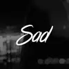 Seth Scheibel - @sadcollector - TikTok