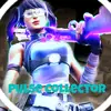 seth.scheibel12 - @pulse_collectoryt - TikTok