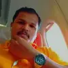Suriya_fans_club_🔥ᴷᵃ - @seth_scheibel - TikTok