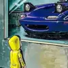 Uhhh... - @seth.schibel - TikTok