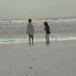 Seth Evan Schellhamer - @sethschellhamer - Instagram