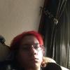 Seth Schell729 - @faunusasylum - TikTok