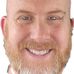 Seth Schell - Facebook