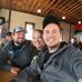 Seth Schell - Facebook