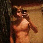 @seth_schell - Instagram