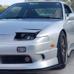 Seth Schellenger - @sethschellenger - Instagram