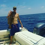 Seth Schellenger - @seth_schellenger - Instagram