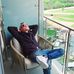 Seth Schellhorn - Facebook