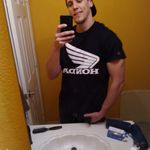 Seth Schellhorn - @sethschellhorn - Instagram