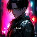 Seth Shiel - Facebook