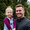 Seth Eller - @seth_eller - TikTok