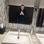 Seth Scheller - Facebook