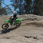 Seth Scheller - @sethscheller32 - Instagram