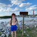 Seth Scheller - Facebook