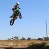 Seth Scheller - @seth_scheller177 - TikTok