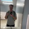 Seth🤺 - @williamscheller - TikTok