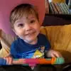 Seth Check - @seth.check3 - TikTok