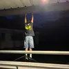 seth_eckk - @seth_eckk - TikTok