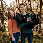 Seth Schenck - @sschenck312 - Instagram