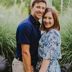 Seth Schenck - Facebook