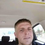 Seth Schick - Facebook