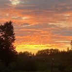 Seth Schmick - Facebook