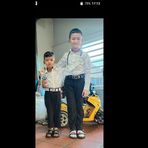 Cheang Sethy - Facebook