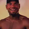 SETH BRUMENSCHENKEL - @seth.brumenschenk - TikTok