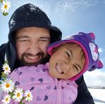 Seth Schenk - Facebook