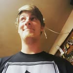 Seth Schenk - @sethschenk - Instagram