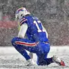 Seth Schenk - @seth.schenk - TikTok