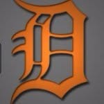 Seth Schenkel - @seth_schenkel44 - Instagram