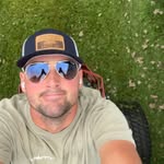 Seth Schenkel - @schenk__44 - Instagram
