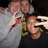 Seth Schenkel - @sethschenkel - TikTok