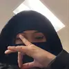 Seth.Schenk-Postma - @hpxd9705y05 - TikTok