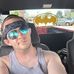 Seth J Scher - Facebook