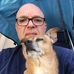 Seth Scher - Facebook