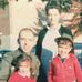Seth Scher - Facebook