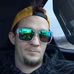Seth Scher - Facebook