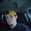 Seth Scher - @seth.scher - TikTok