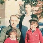 Seth Scher - @sethscher - Instagram