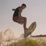Seth Scherer - @sethscherer - TikTok
