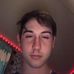 Seth Scherm - Facebook