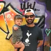Seth Scherm - @seth.scherm - TikTok
