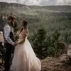 Seth Schertenleib - @seth.schertenleib - TikTok
