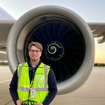 Seth Scherwinski - @sethscherwinski - Instagram