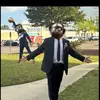 Seth👌🏼 - @seth.belscher - TikTok